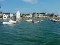 2011-09-27 15-42-19 Ile Tudy MBo